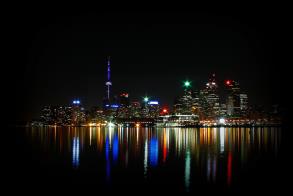 Canada in Need of New Federal Investor Program